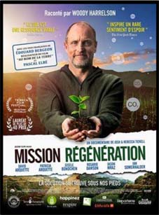 mission-regeneration
