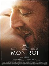 monroi