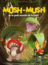 mush-mush