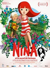 nina-et-le-secret-du-herisson