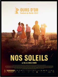 nos-soleils