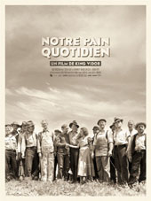 notre-pain-quatidien