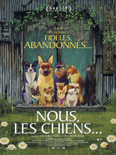 nous-les-chiens