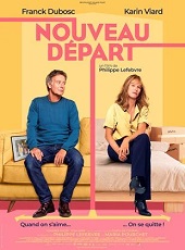 nouveau-depart