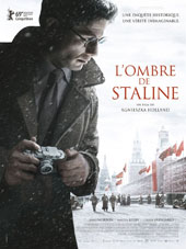ombre-de-staline