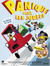 panique2