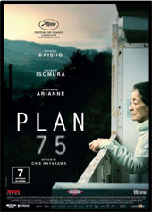 plan-75