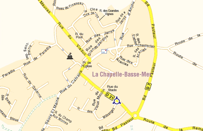 plan