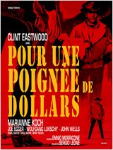 poigno-e-de-dollards