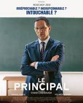 principal-v2