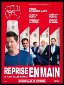 reprise-en-main