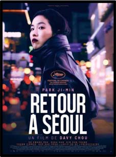 retour-a-seoul