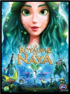 royaume-de-Naia