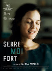 serre-moi-fort