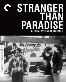 stranger-than-paradise