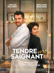 tendre-et-saignant