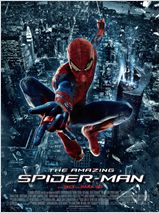 the-amazing-spider-man
