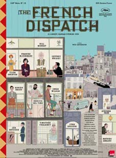 the-french-dispatch
