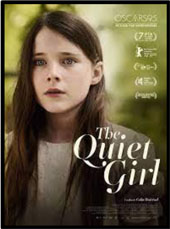 the-quiet-girl