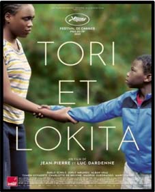 tori-et-lokita