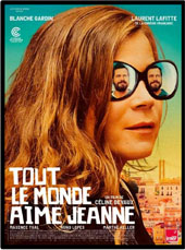 tout-le-monde-aime-jeanne
