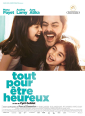 tout-pour-etre-heureux