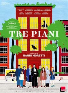 tre-piani