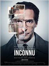 un-illustre-inconnu