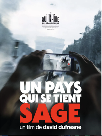 un-pays-qui-se-tient-sage