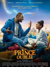 un-prince-oublie