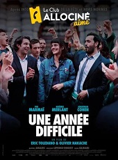 une-anno-e-difficile