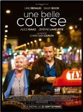 une-belle-course