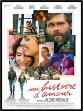 une-histoire-damour