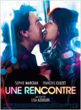 une-rencontre