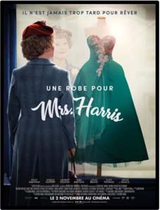 une-robe-pour-Mrs-harris