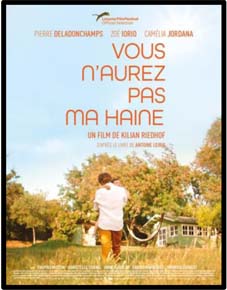 vous-naurez-pas-ma-haine
