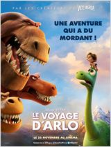 voyageArno