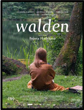 walden