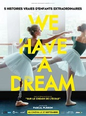 we-have-a-dream