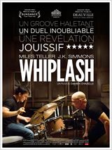 wihplash