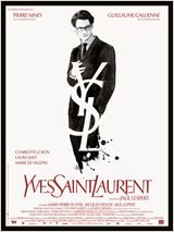 yves-saint-Laurent